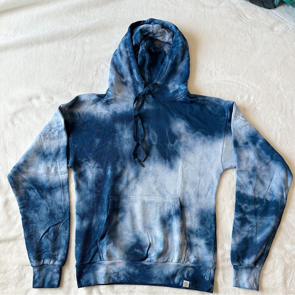 ☀️NWT☀️Sand Cloud Pullover Hoodie